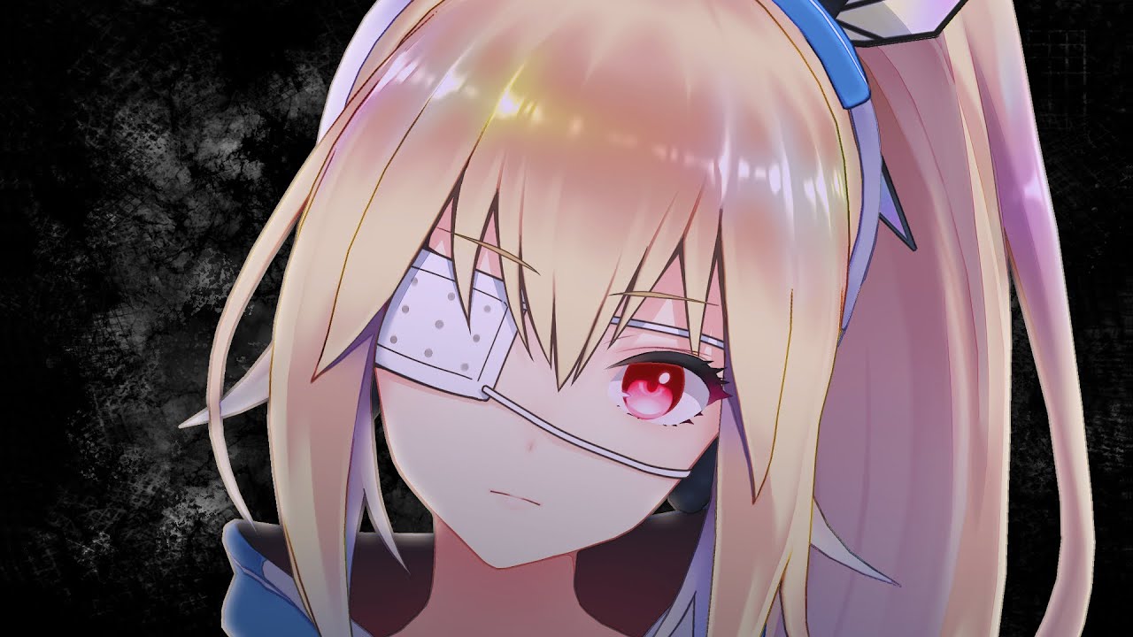 ミライアカリ サイコパスに思われたいって気持ち みんなもわかるよね Youtuberコメ速報 ミライアカリ サイコパスに思われたいって気持ち みんなもわかるよね Youtuberコメ速報