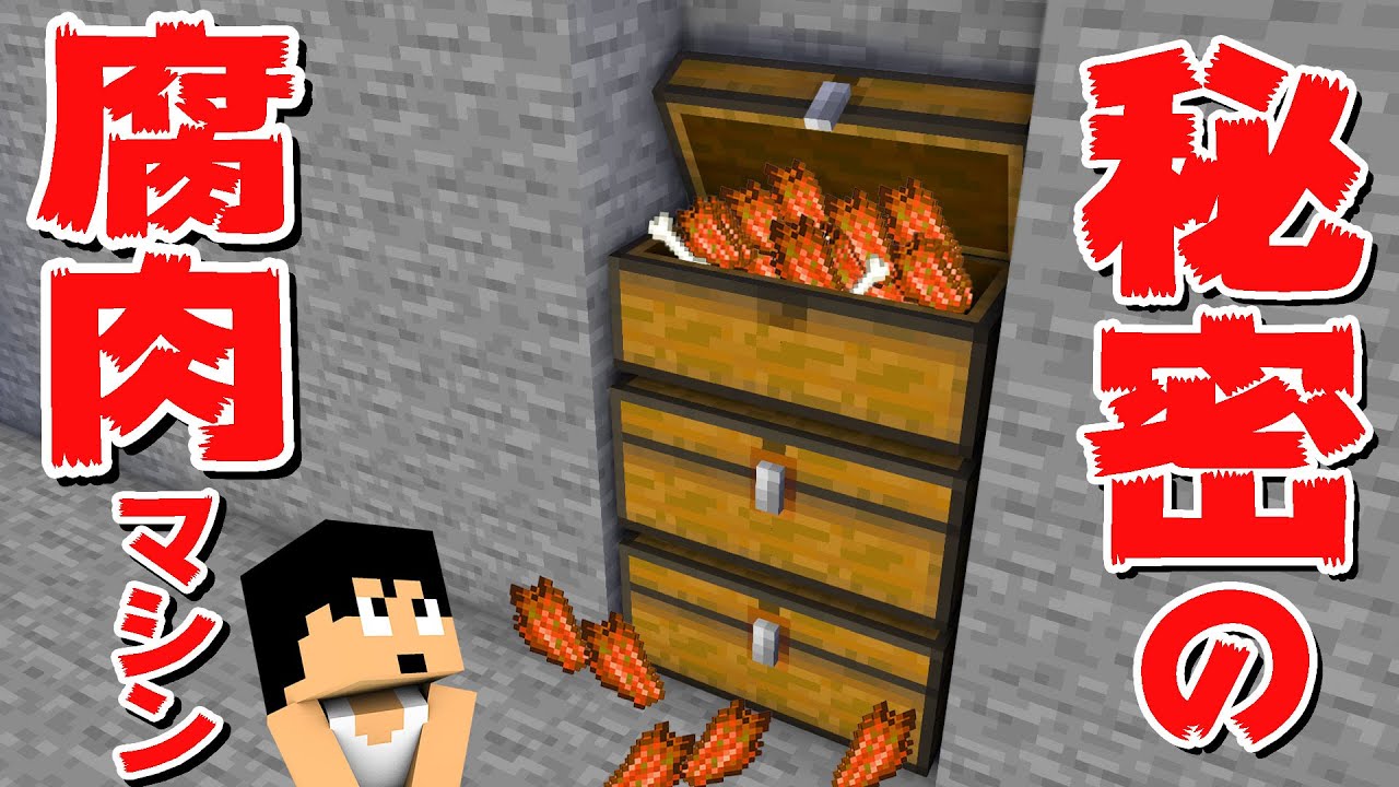 Copbwtatcq7sfm Copbwtatcq7sfm