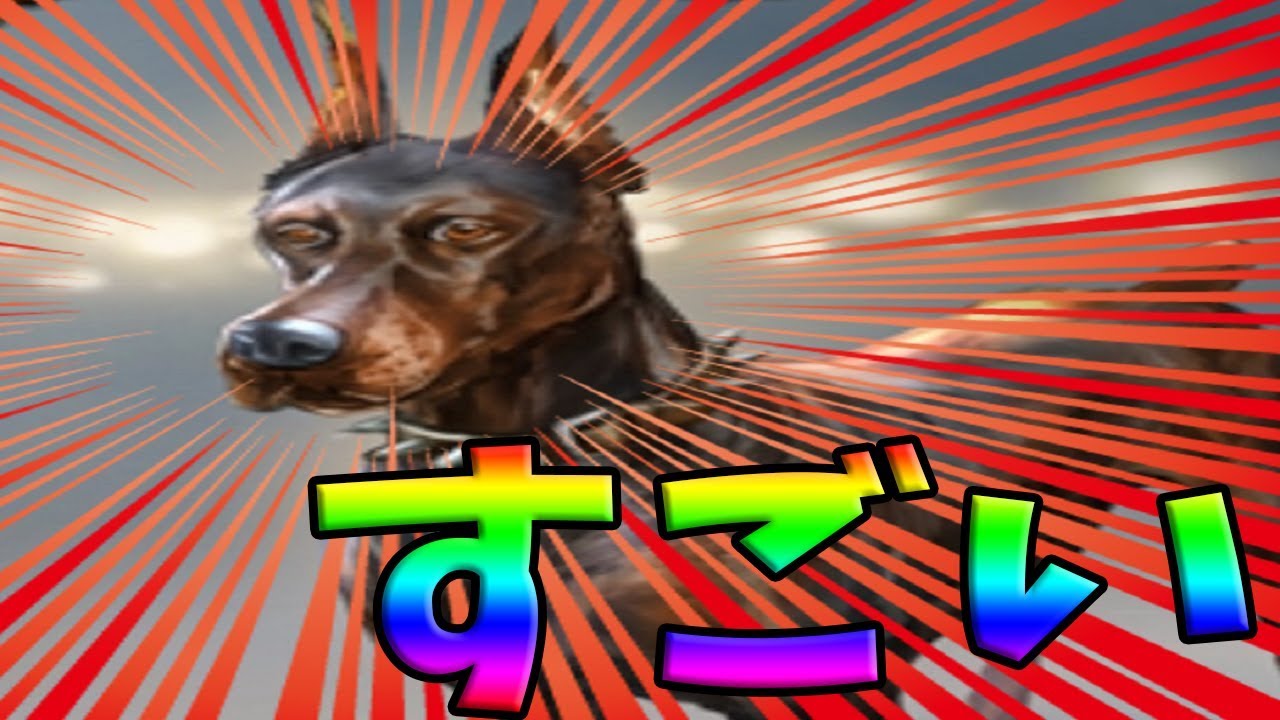 Kun 番犬での真目の取り方はこれ 人狼を全員見抜く神犬 人狼ジャッジメント Kun Youtuberコメ速報 Kun 番犬での真目の取り方はこれ 人狼を全員見抜く神犬 人狼ジャッジメント Kun Youtuberコメ速報
