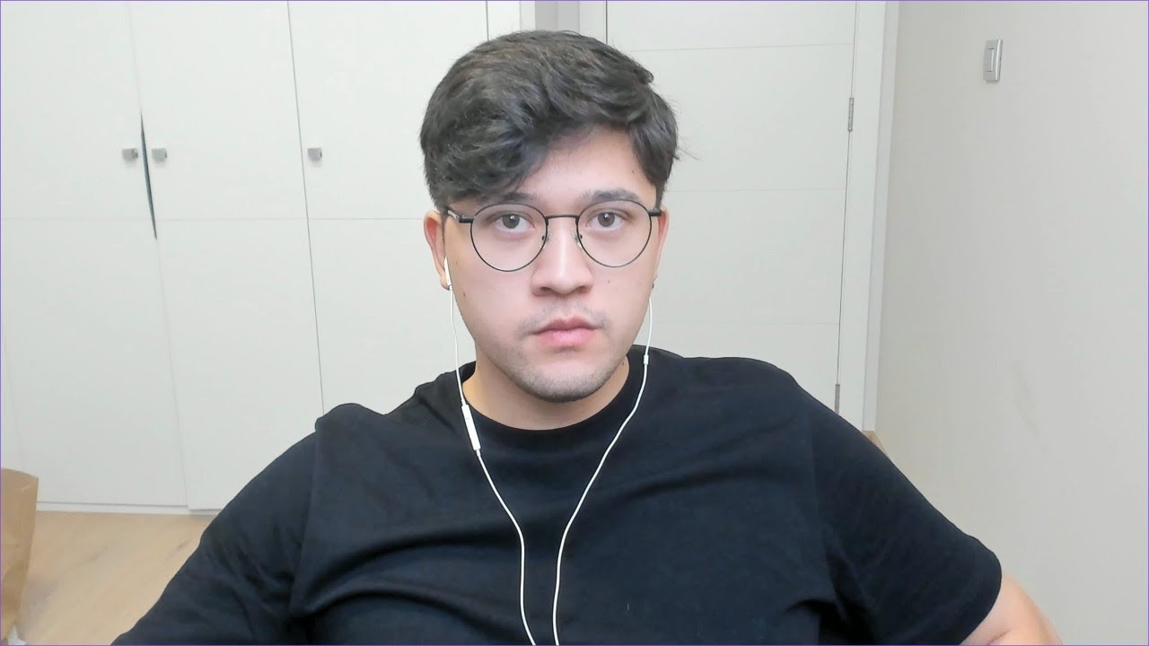 トムとマルク 質問コーナー 雑談 Youtuberコメ速報