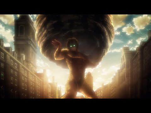 はじめしゃちょー 進撃の巨人 11話 フル はじめん副音声 Youtuberコメ速報 はじめしゃちょー 進撃の巨人 11話 フル はじめん副音声 Youtuberコメ速報