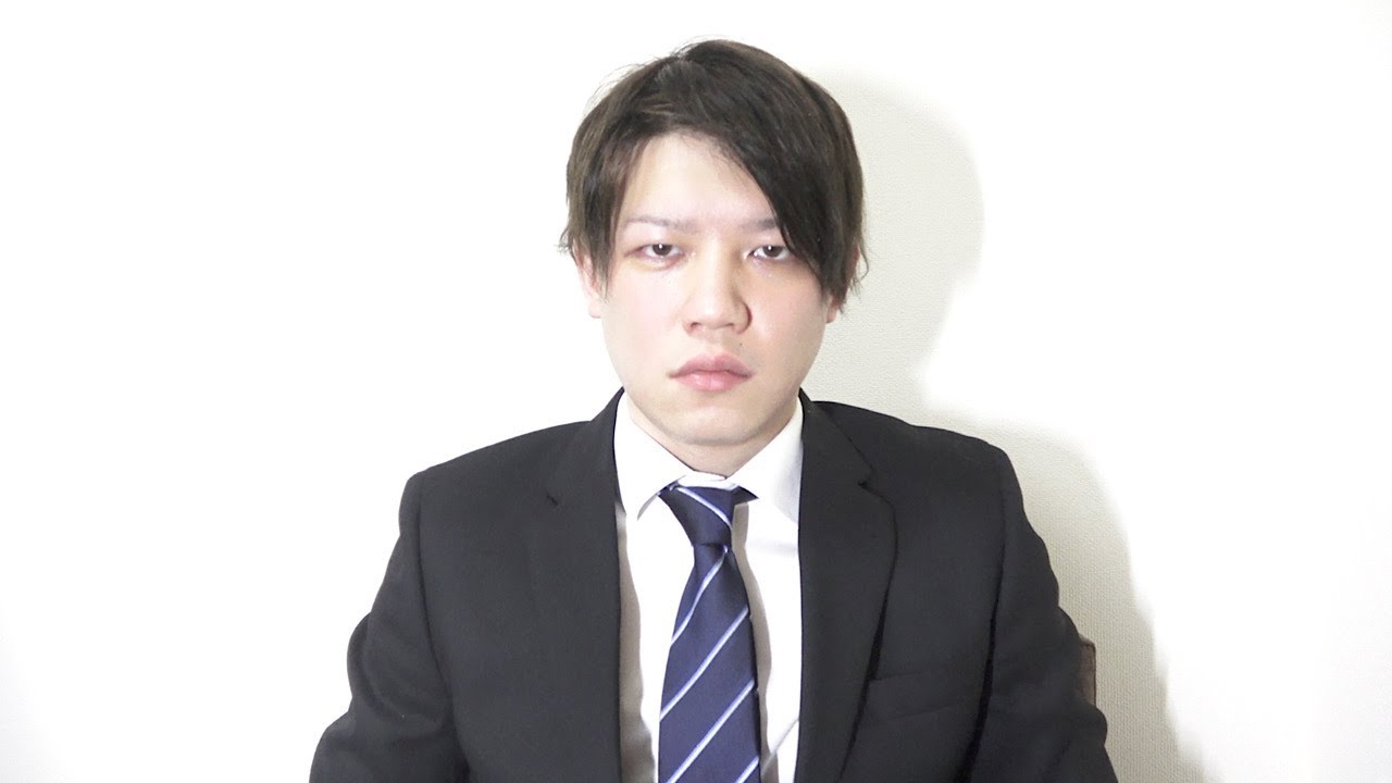 炎上 きらら み 理由 よく