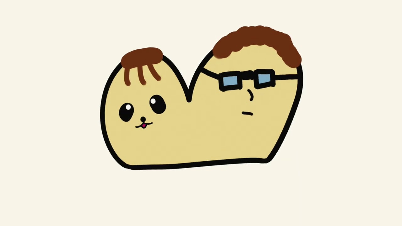 Pds 落ち込んだ時に見るアニメ 自主制作 Pds Youtuberコメ速報