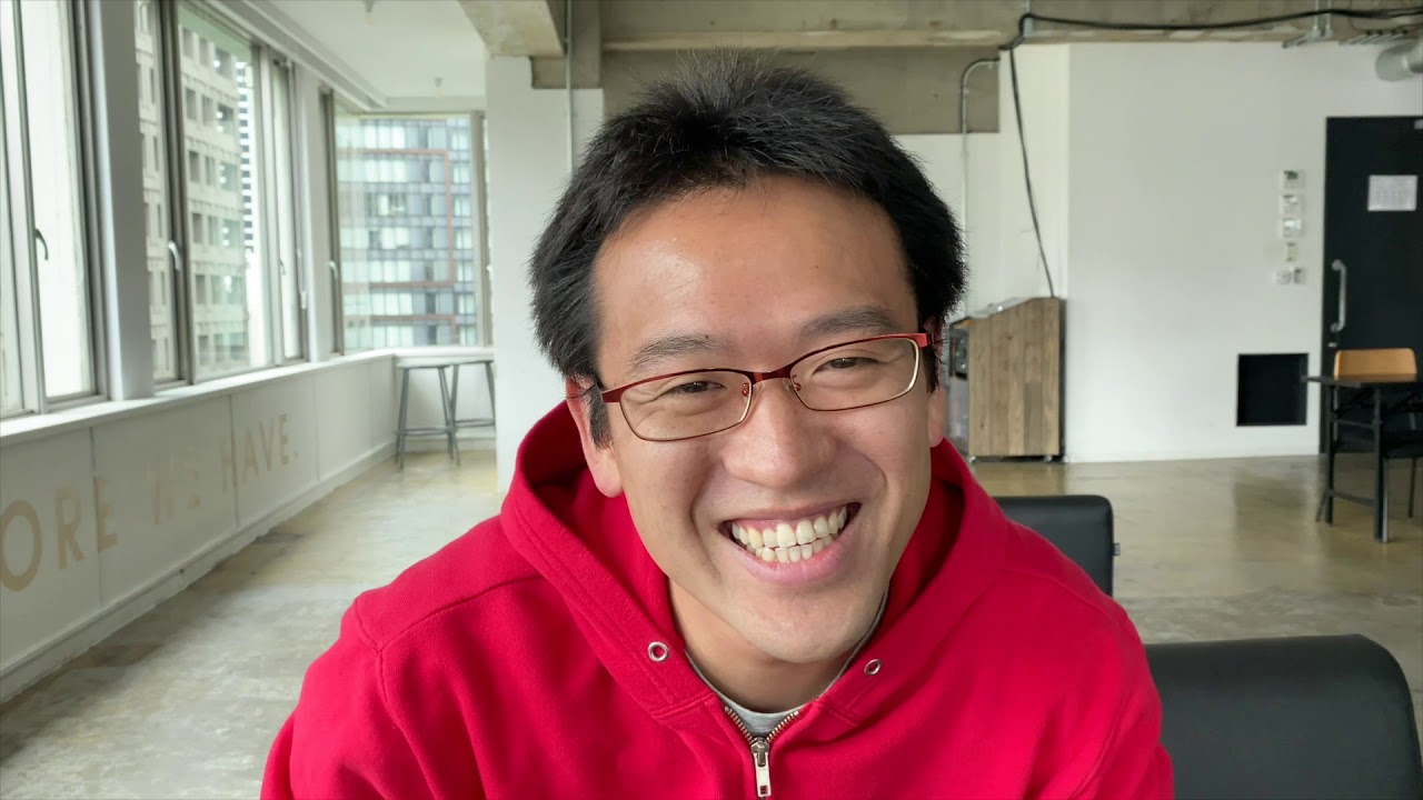 マックスむらい ご報告 サブチャン Youtuberコメ速報 マックスむらい ご報告 サブチャン Youtuberコメ速報