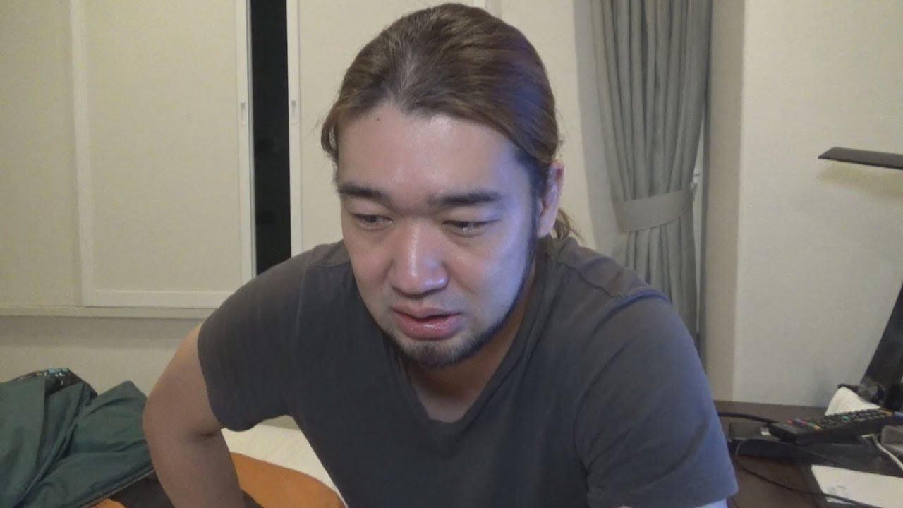 カジサック さえこ 上沼恵美子がカジサック 公開処刑 で芸能界 新 仁義なき戦い が本格化 カジサック さえこ 上沼恵美子がカジサック 公開処刑 で芸能界 新 仁義なき戦い が本格化