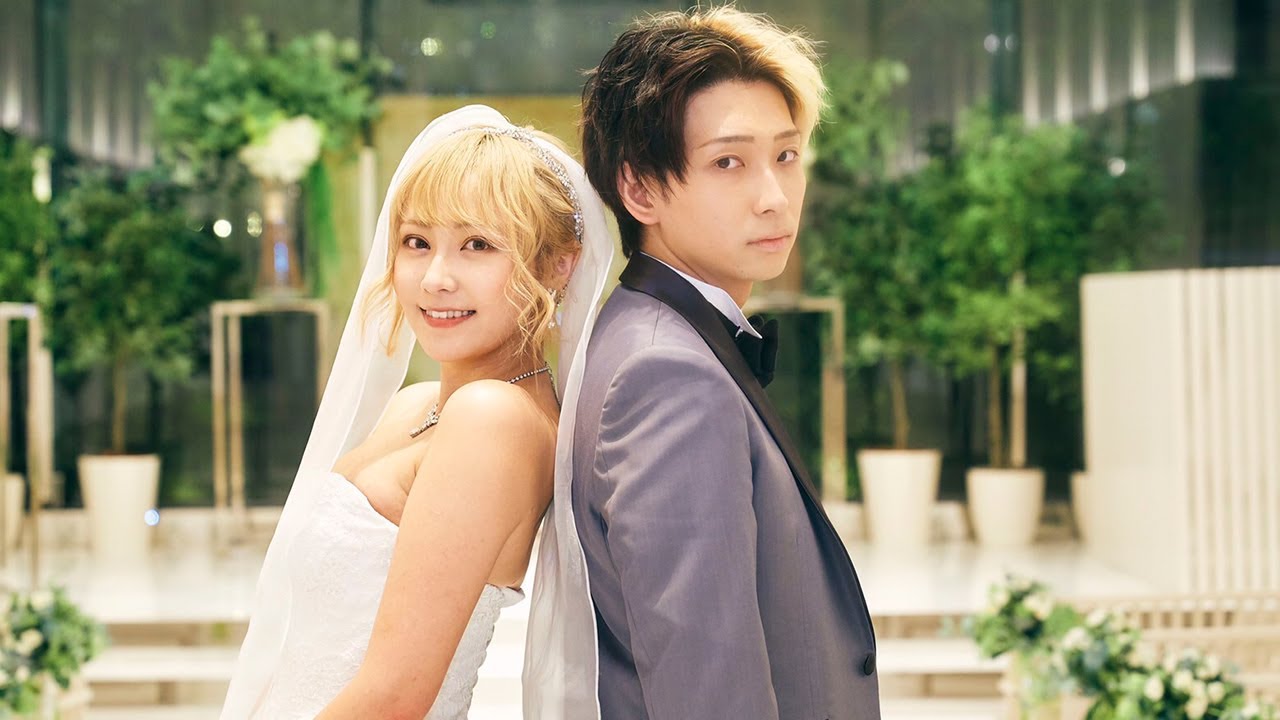 ヒカル 実はエイプリル フールに元カノてんちむと嘘の結婚してましたww Youtuberコメ速報 ヒカル 実はエイプリル フールに元カノてんちむと嘘の結婚してましたww Youtuberコメ速報