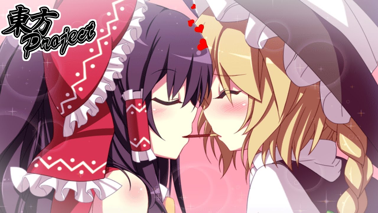エル 東方 東方神ゲー 東方キャラで王様ゲーム ゆっくり実況 Youtuberコメ速報 エル 東方 東方神ゲー 東方キャラで王様ゲーム ゆっくり実況 Youtuberコメ速報
