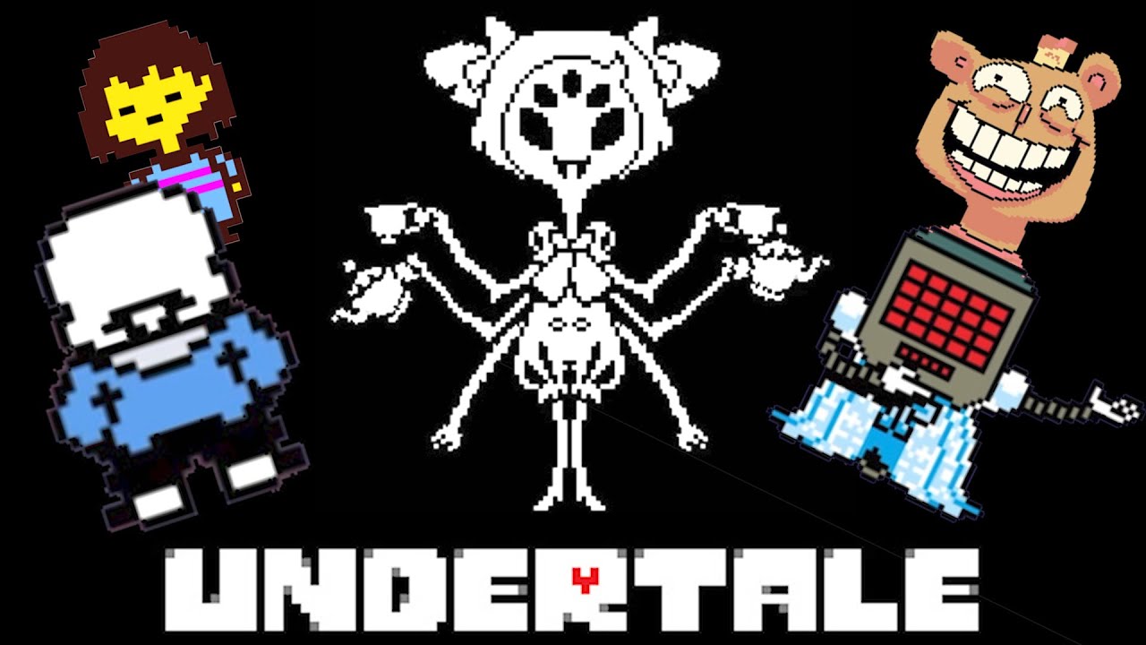 Lnq0o4iuro7ftm Lnq0o4iuro7ftm