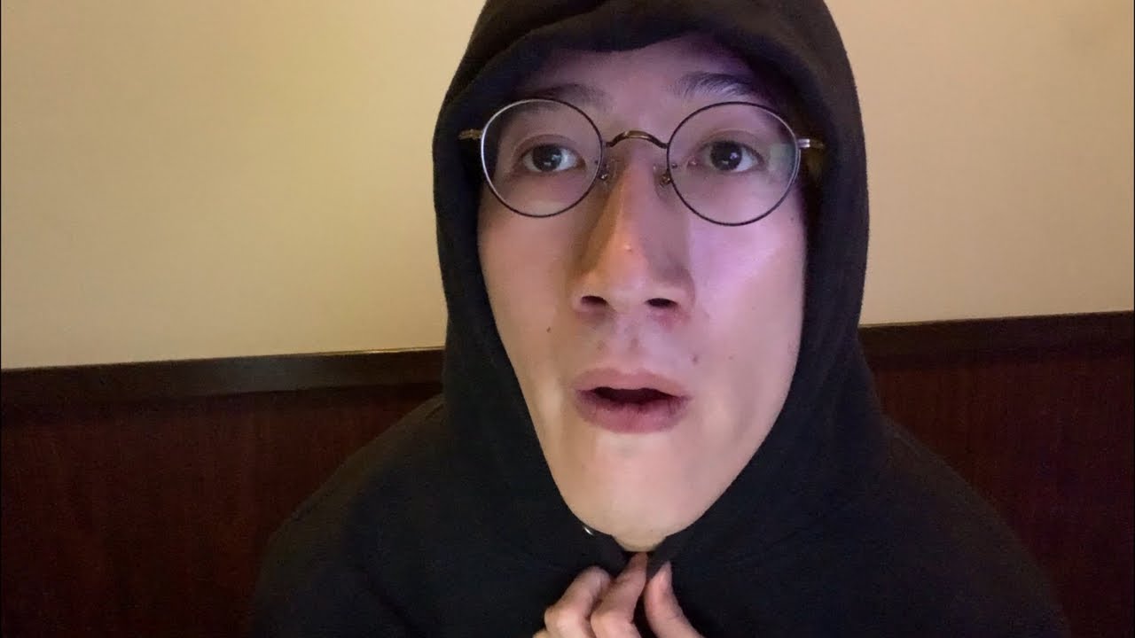 チョコレートスモーカーズ ジョンレノから大切なご報告と告知 Youtuberコメ速報 チョコレートスモーカーズ ジョンレノから大切なご報告と告知 Youtuberコメ速報