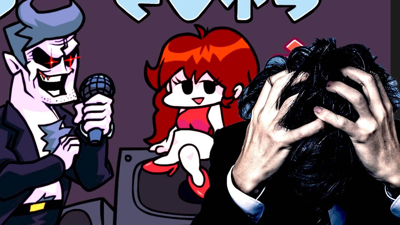 ポッキー 人生で初めて音ゲーをやったらぶっ壊れました Youtuberコメ速報 ポッキー 人生で初めて音ゲーをやったらぶっ壊れました Youtuberコメ速報