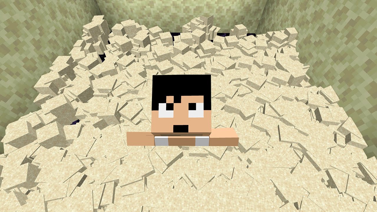 カズチャンネル 私がサーバー破壊装置を作った犯人です 動きます Part135 マイクラ Youtuberコメ速報