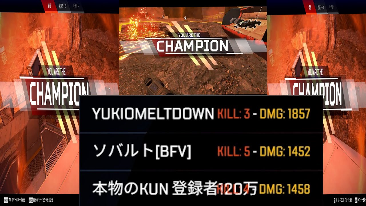 Kun ãˆãºã¾ã¤ã‚Šã‚¹ã‚¯ãƒªãƒ ã§ã®ï¼
