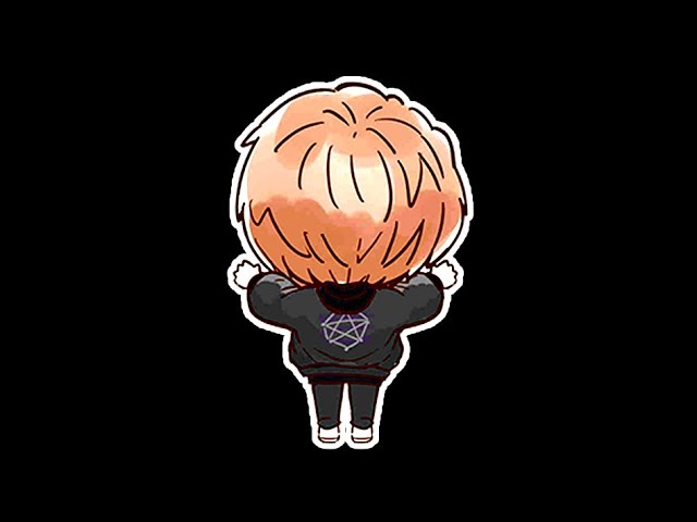 レトルト いつもありがとう Youtuberコメ速報