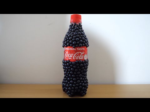 はじめしゃちょー コーラの容器がブツブツになった結果wwwww Shorts Youtuberコメ速報 はじめしゃちょー コーラの容器がブツブツになった結果wwwww Shorts Youtuberコメ速報