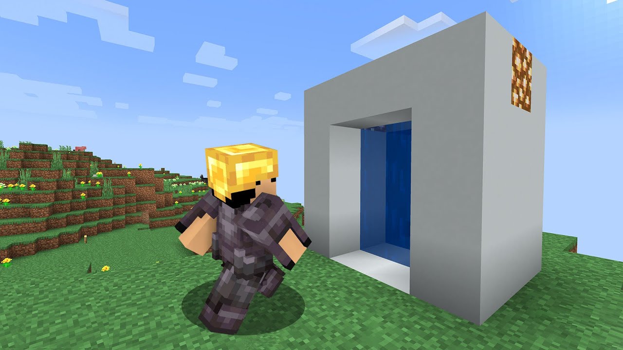 カズチャンネル 全ロス 謎のゲートに入ったら大変なことになっていました Part33 マイクラ Youtuberコメ速報 カズチャンネル 全ロス 謎のゲートに入ったら大変なことになっていました Part33 マイクラ Youtuberコメ速報