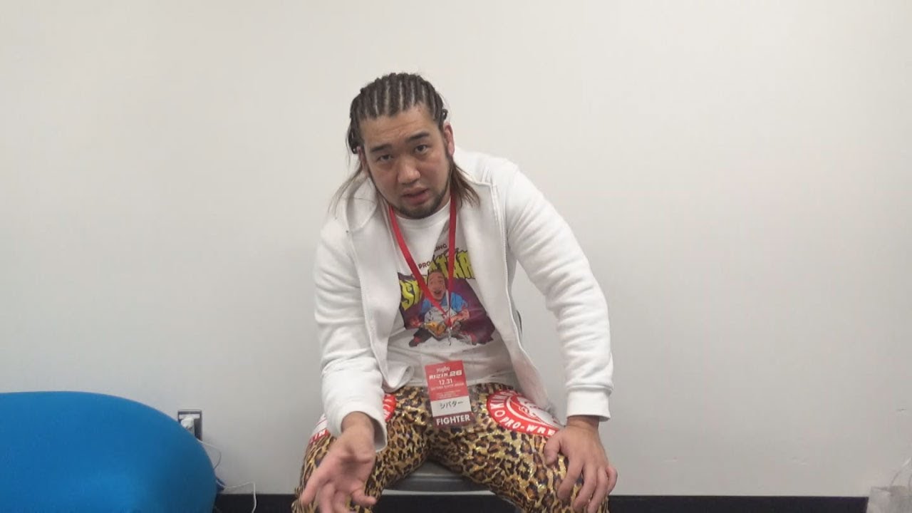 シバター 勝ちました Youtuberコメ速報 シバター 勝ちました Youtuberコメ速報