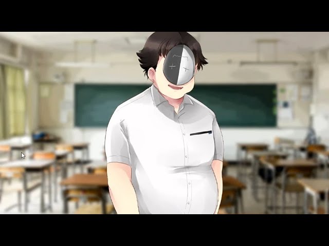 レトルト 絶対に笑っちゃう俺が主人公の学校であった怖い話 Youtuberコメ速報 レトルト 絶対に笑っちゃう俺が主人公の学校であった怖い話 Youtuberコメ速報