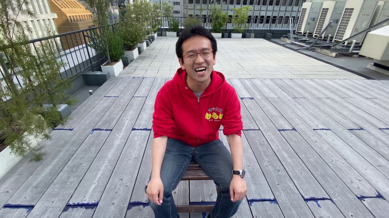 マックスむらい フルバージョン ネレ引くまで告知禁止スーパーゴッドフェス パズドラ Youtuberコメ速報