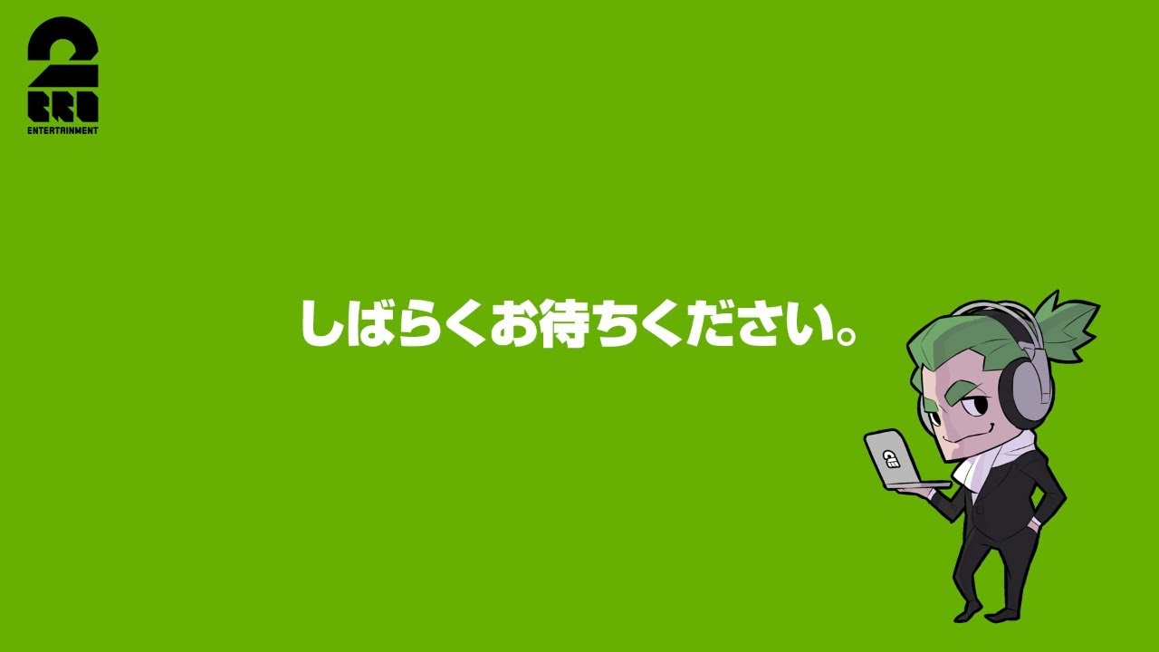 おついち】＃60【修羅義経】おついちの「仁王2：修羅の夢路編」【戦国 