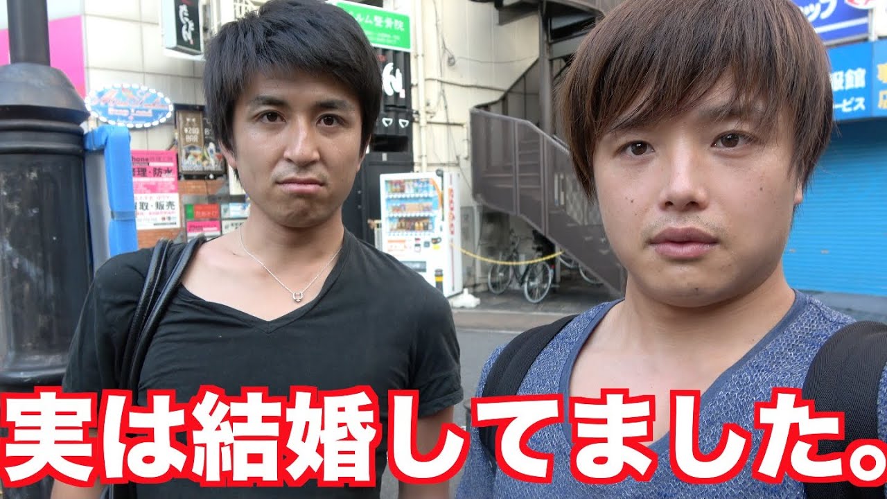 レイプ 接続詞 厳しい ぷろたん 山下 名前 E Tenpoya Jp レイプ 接続詞 厳しい ぷろたん 山下 名前 E Tenpoya Jp