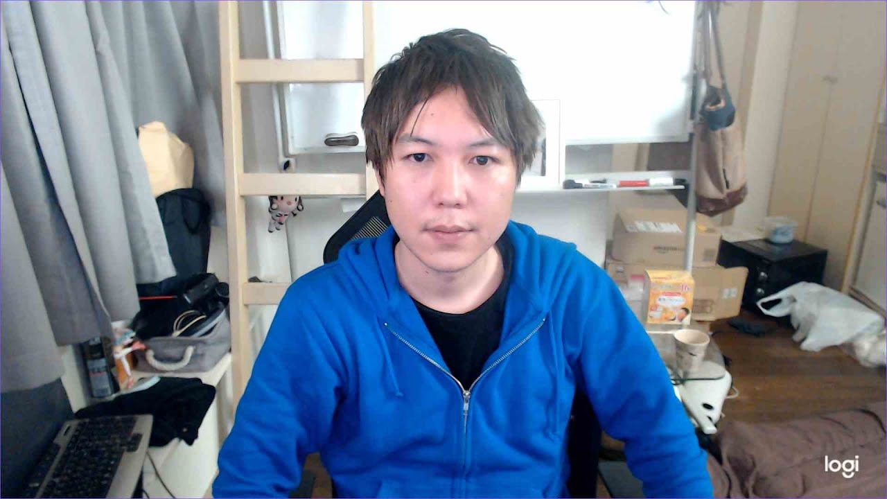 みずにゃん Hatashiai運営から裁判を起こすと言われた件について Youtuberコメ速報