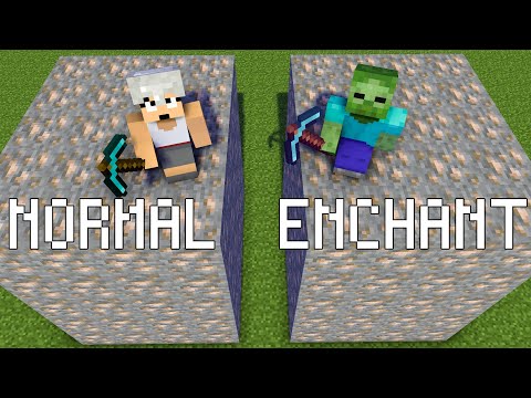 カズチャンネル 検証 幸運で鉄がたくさん採れるってよ Minecraft Shorts Youtuberコメ速報