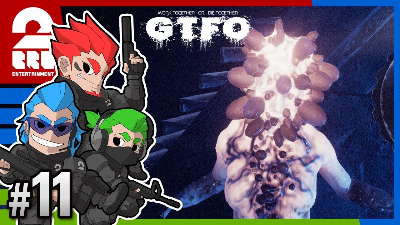 兄者弟者 11 ホラー 弟者 兄者 おついちの Gtfo 2bro Youtuberコメ速報 兄者弟者 11 ホラー 弟者 兄者 おついちの Gtfo 2bro Youtuberコメ速報