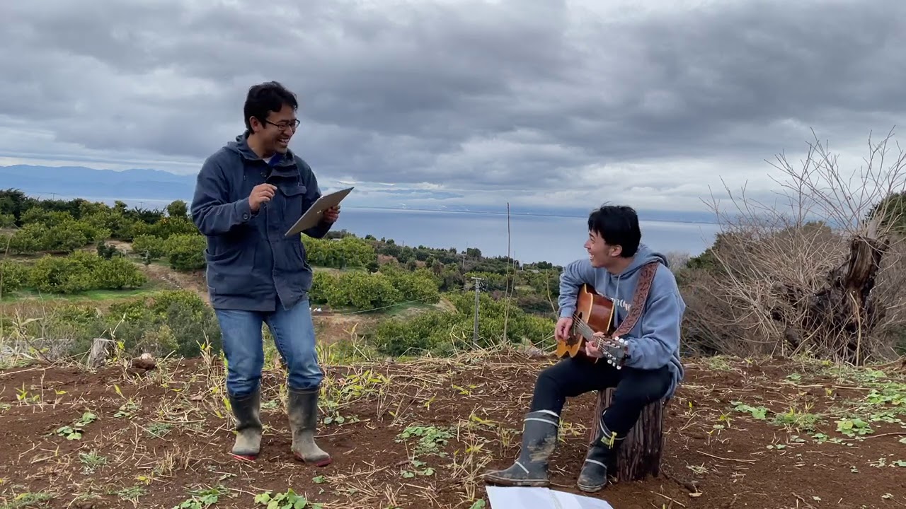 マックスむらい 非公開バージョン 松井亮太くんと勇敢なバックパッカーの練習 Youtuberコメ速報
