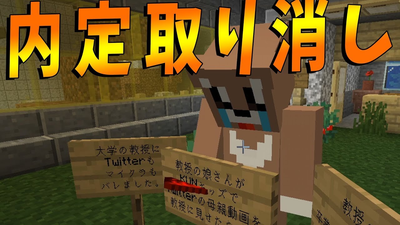 クラフト 50 人
