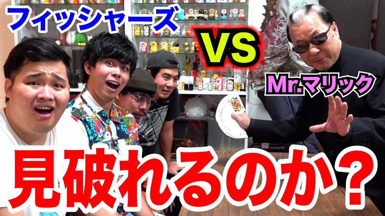 livedoor