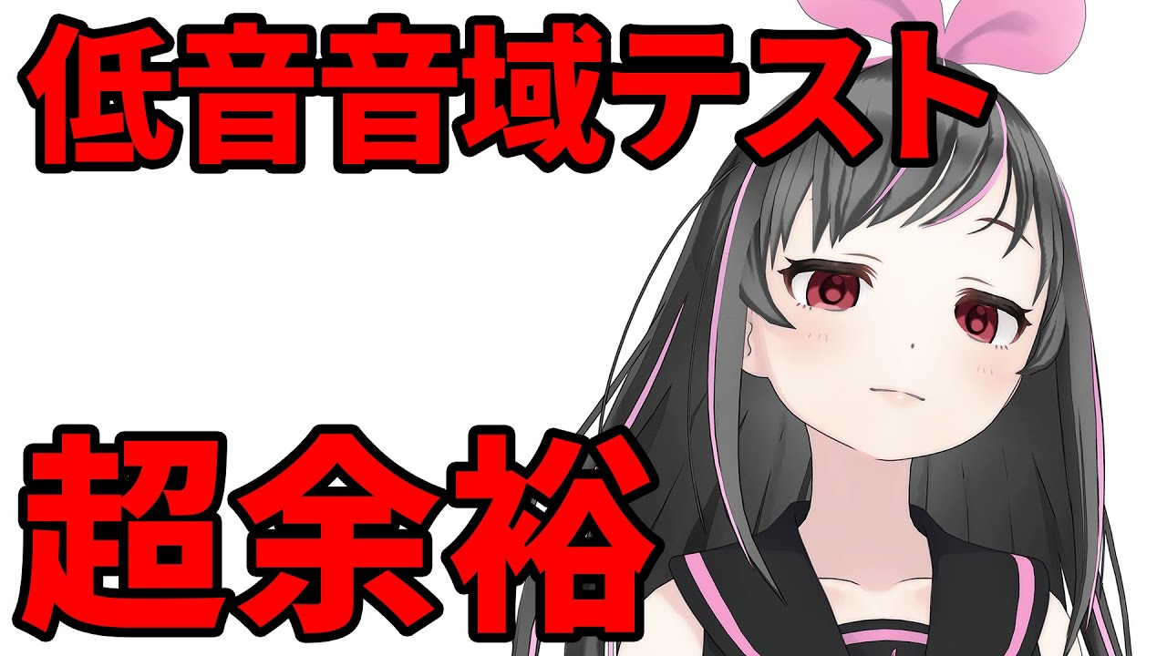 キズナアイ ブラック Sp アズレン キズナアイの性能ってちょうどいいと思う アズールレーン速報 キズナアイ ブラック Sp アズレン キズナアイの性能ってちょうどいいと思う アズールレーン速報