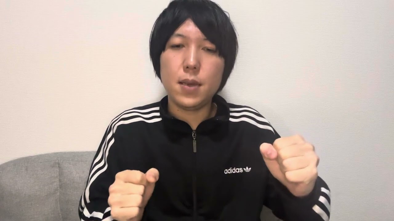 【みずにゃん】【真実】ふわっち配信者「最上あい」さんが配信中に亡くなった件…【配信サイトの闇】 : YouTuberコメ速報