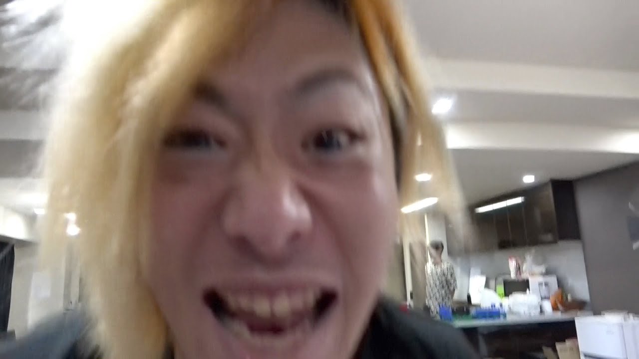 東海オンエア てつやに 携帯隠させて とお願いしてみました Youtuberコメ速報 東海オンエア てつやに 携帯隠させて とお願いしてみました Youtuberコメ速報