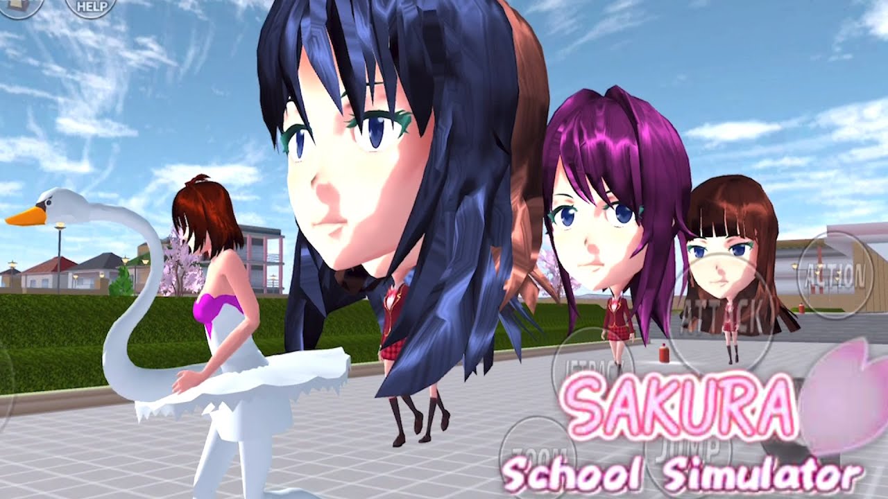 キヨ バグりまくった高校生活ができるゲーム サクラスクールシミュレーター Youtuberコメ速報 キヨ バグりまくった高校生活ができるゲーム サクラスクールシミュレーター Youtuberコメ速報