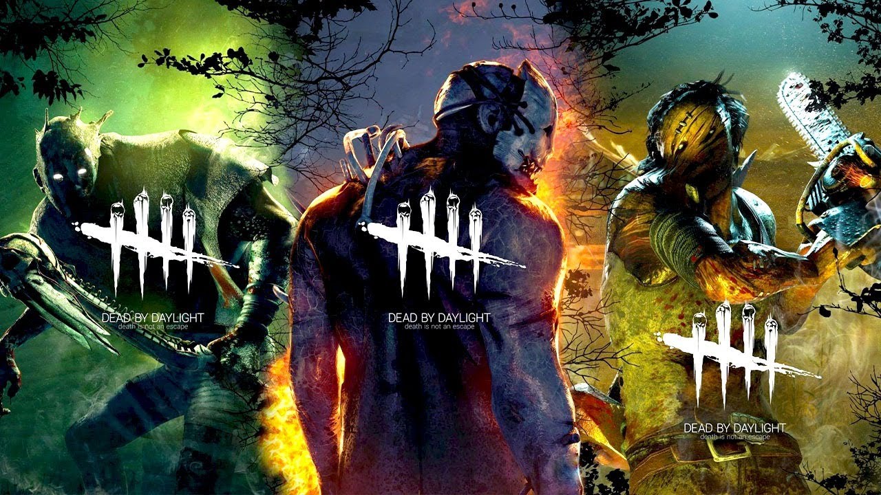 ポッキー Dbd 今一番熱いゲームことデッドバイデイライトやりました マリカ8dx あつ森 Youtuberコメ速報