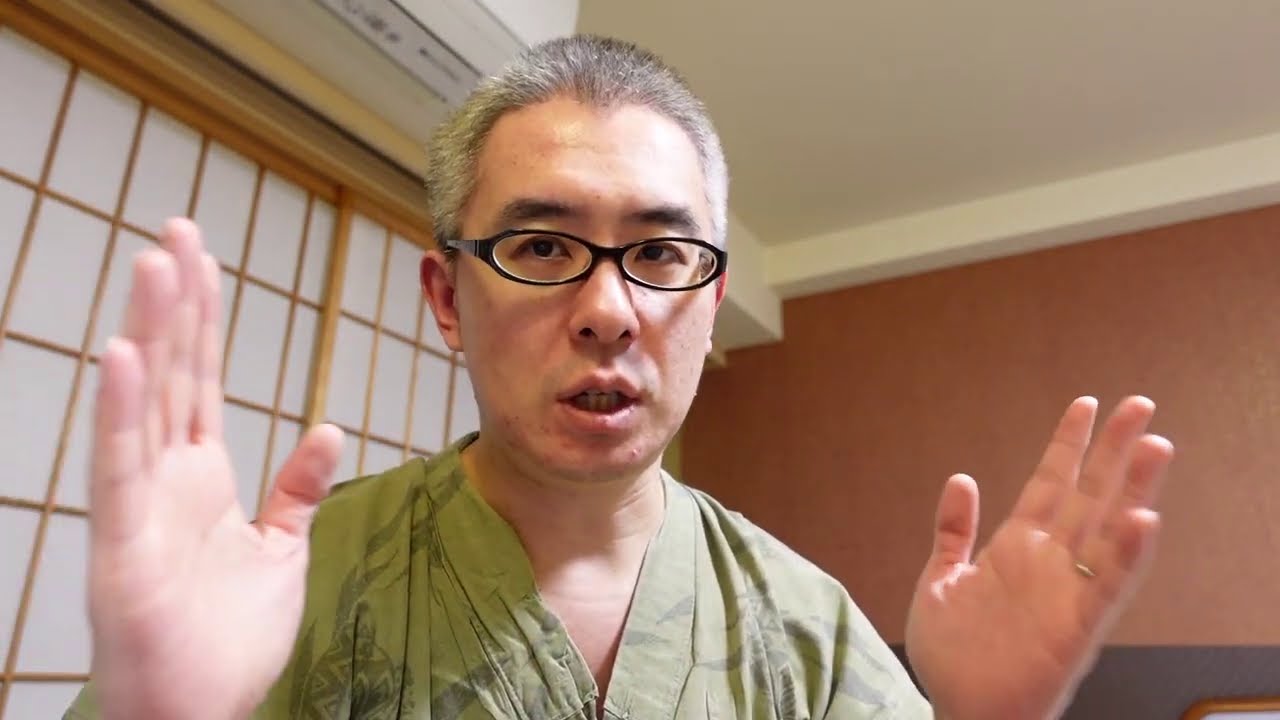 瀬戸弘司 はじめてのpcr検査 Youtuberコメ速報 瀬戸弘司 はじめてのpcr検査 Youtuberコメ速報