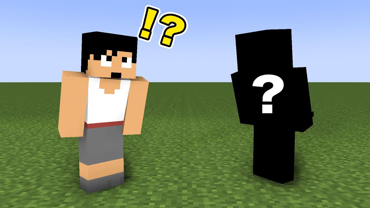 カズチャンネル 初参戦のあの人とエンドラrtaしたら沼りました マイクラ Youtuberコメ速報