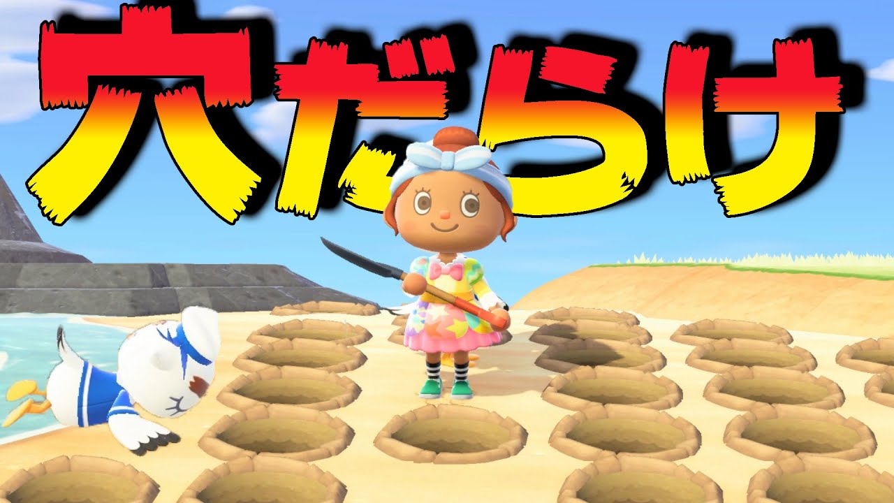 パーツ 通信 森 あつ ジョニー