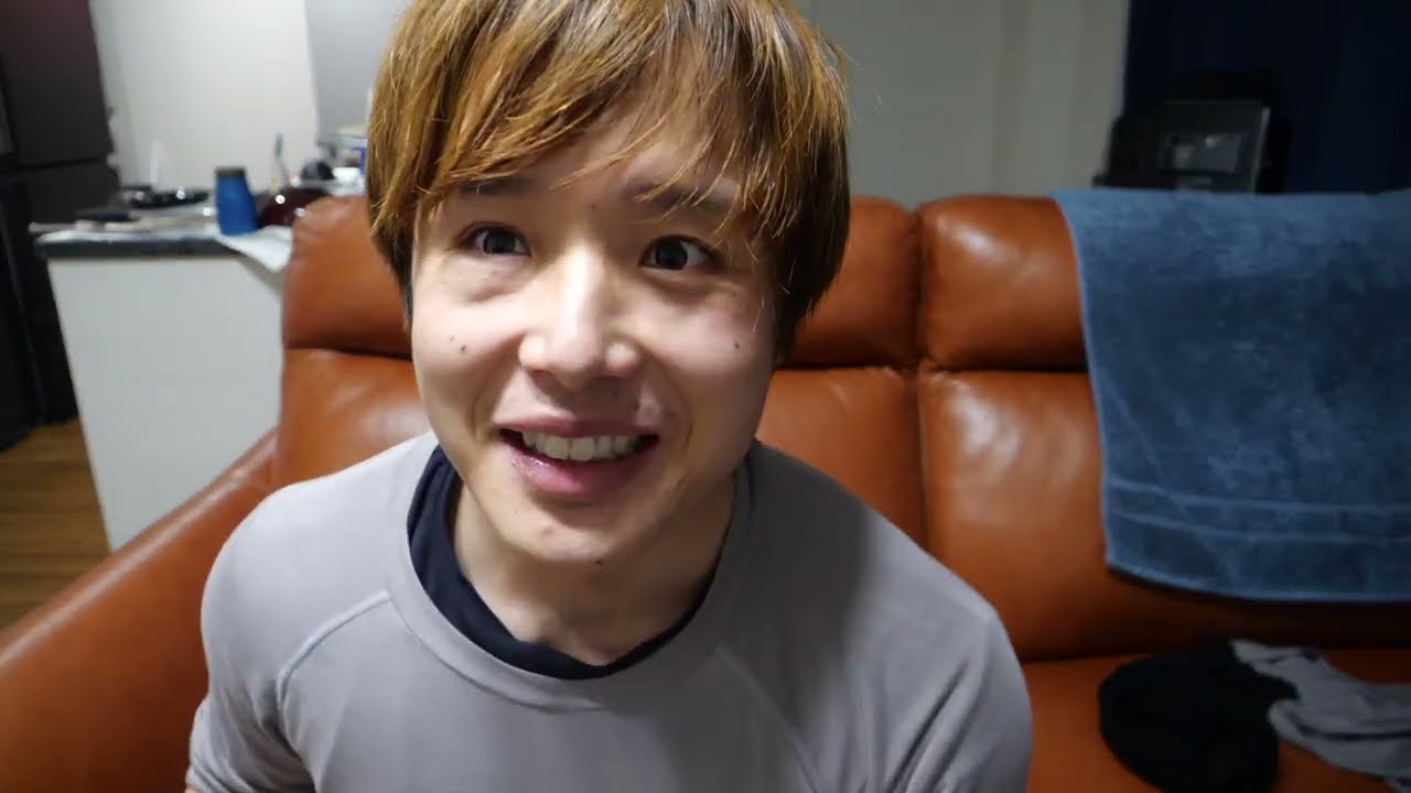 ぷろたん 最悪 顔面骨折しました Youtuberコメ速報 ぷろたん 最悪 顔面骨折しました Youtuberコメ速報
