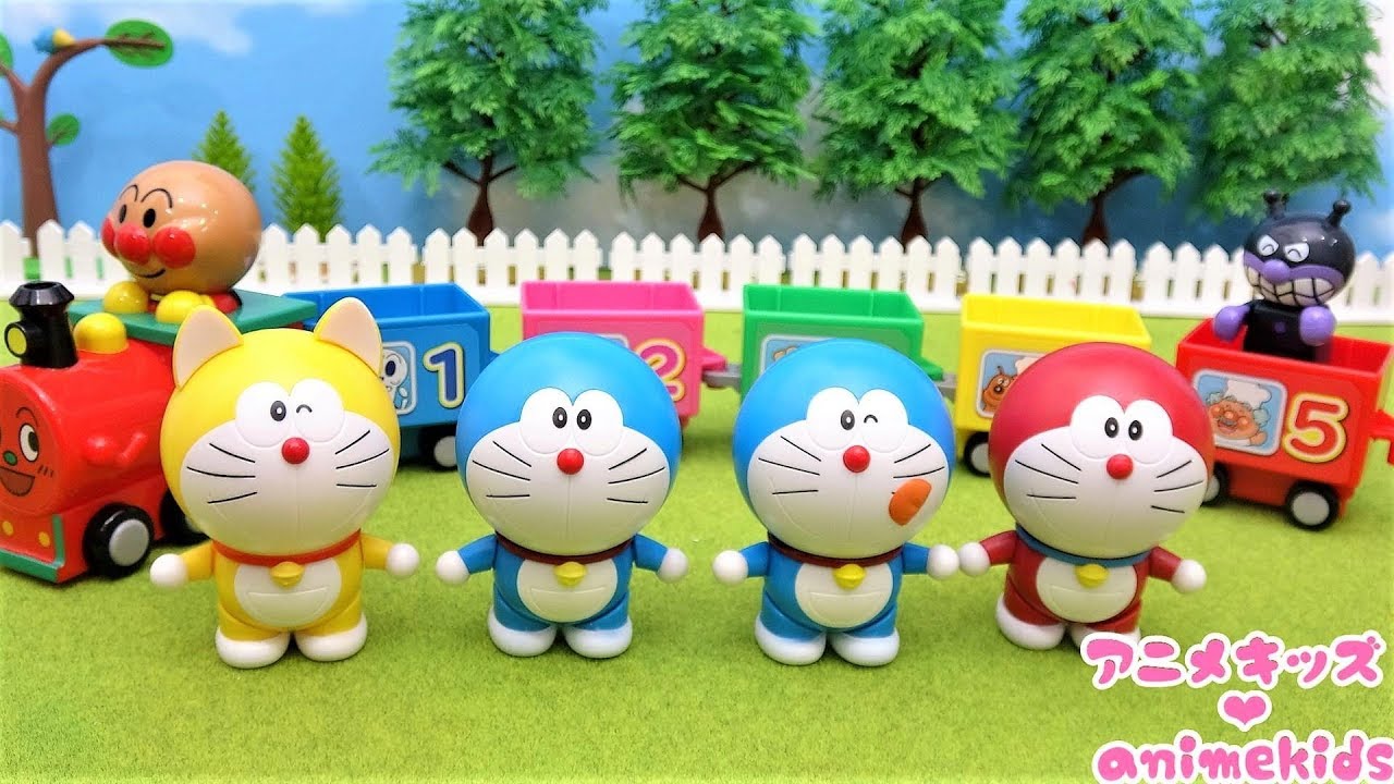 キッズライン アンパンマン アニメ おもちゃ Slマン お荷物はなにかな たまご ドラえもん ガチャガチャ アニメキッズ Youtuberコメ速報 キッズライン アンパンマン アニメ おもちゃ Slマン お荷物はなにかな たまご ドラえもん ガチャガチャ アニメキッズ Youtuberコメ速報