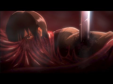 はじめしゃちょー 進撃の巨人 12話 フル はじめん副音声 Youtuberコメ速報 はじめしゃちょー 進撃の巨人 12話 フル はじめん副音声 Youtuberコメ速報