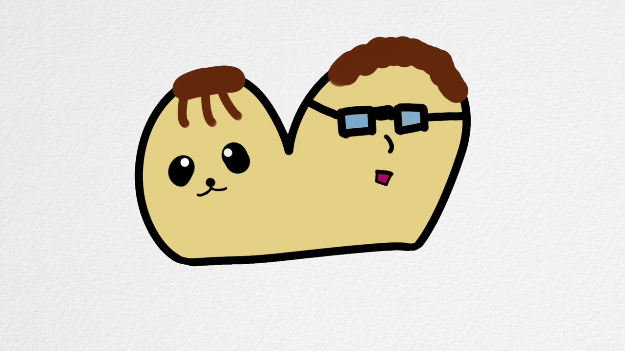 Pds 人生に疲れた時に見るアニメ 自主制作 Pds Youtuberコメ速報 Pds 人生に疲れた時に見るアニメ 自主制作 Pds Youtuberコメ速報