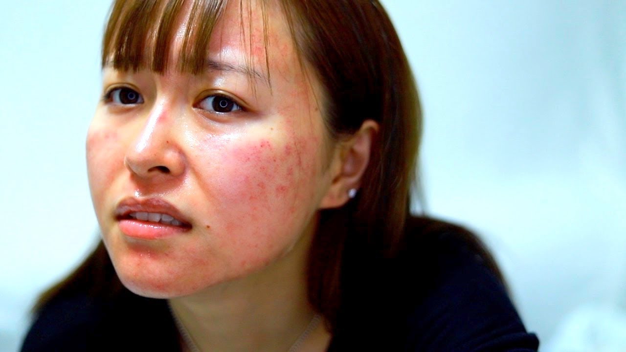 歩乃華 緊急 もう動画撮れません Youtuberコメ速報 歩乃華 緊急 もう動画撮れません Youtuberコメ速報