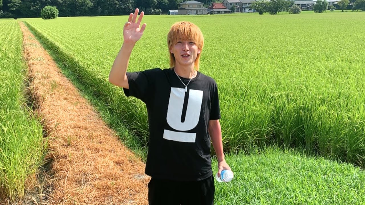 チョコレートスモーカーズ ジョンレノチャンネルに 宮川健太 が加入します Youtuberコメ速報 チョコレートスモーカーズ ジョンレノチャンネルに 宮川健太 が加入します Youtuberコメ速報
