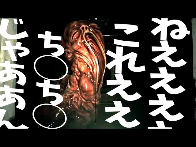 Ki1gsevtc5ofvm Ki1gsevtc5ofvm