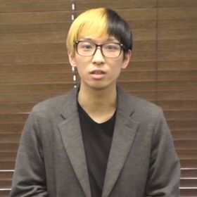 hikarunexstage