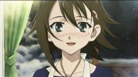 ワイの好きだったアニメヒロインで打線組んだ チョイ悪チャモロ ワイの好きだったアニメヒロインで打線組んだ チョイ悪チャモロ