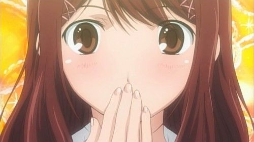 ワイの好きだったアニメヒロインで打線組んだ チョイ悪チャモロ