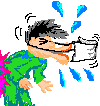 ¤¯¤·¤ã¤ß