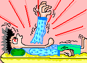 ÂΤ¬Æ°¤«¤Ê¤¤²ø